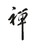 Shaolin Arts Logo
