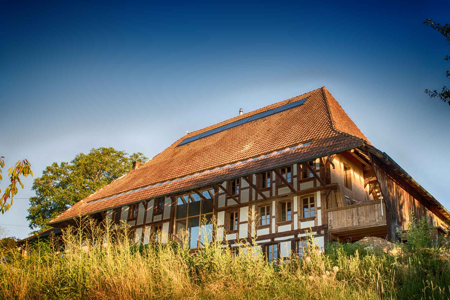 Shaolin Pfingstretreat