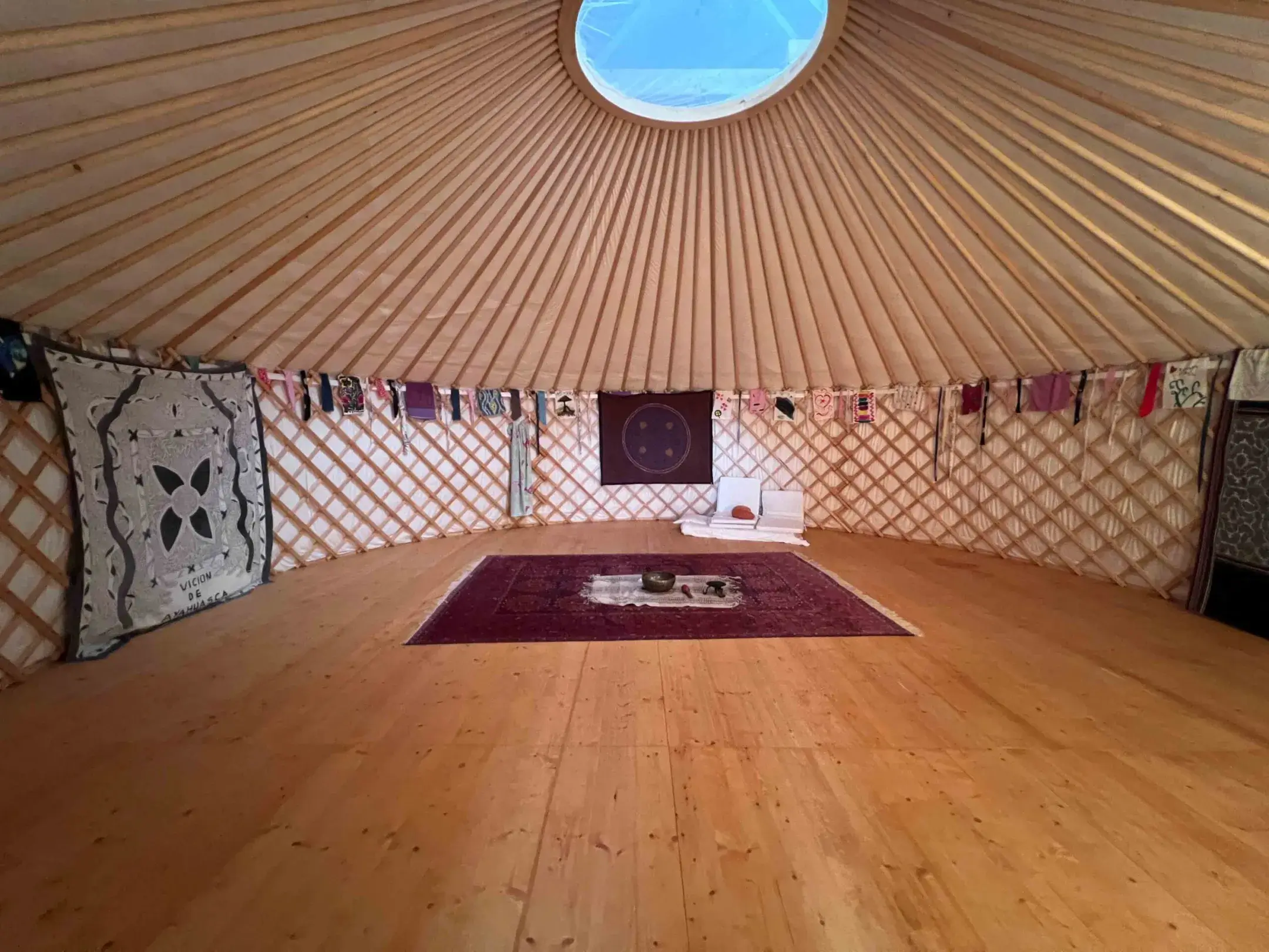 Stille Haus – Aussenansicht 5