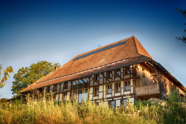 Shaolin Pfingstretreat